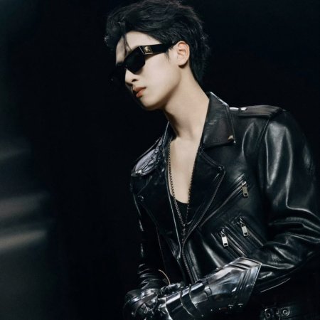 Yan Hao Xiang