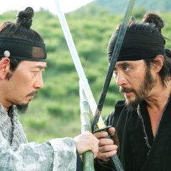 Choi Min Soo photo