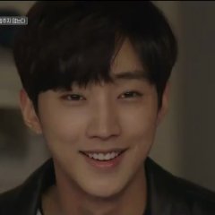 Persevere, Goo Hae Ra Korean Drama photo