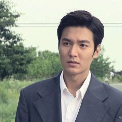 Gangnam 1970 Korean Movie photo