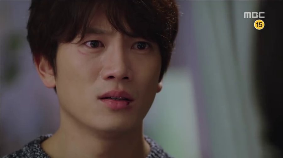 DreamingKoreanBallad
