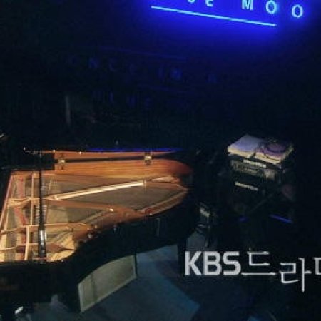 Drama Special Season 1: Pianist (2010)