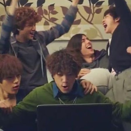 Kamisama no Boto  (2013)