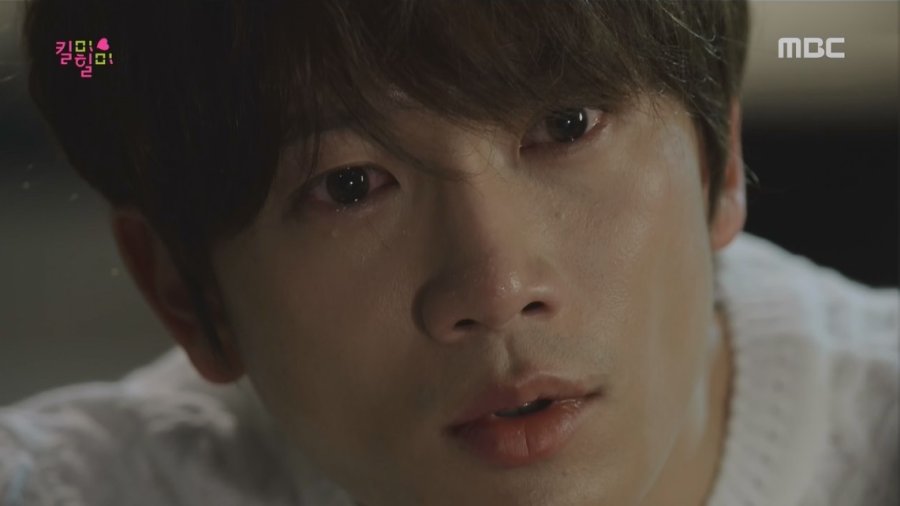 KwonSangSeung