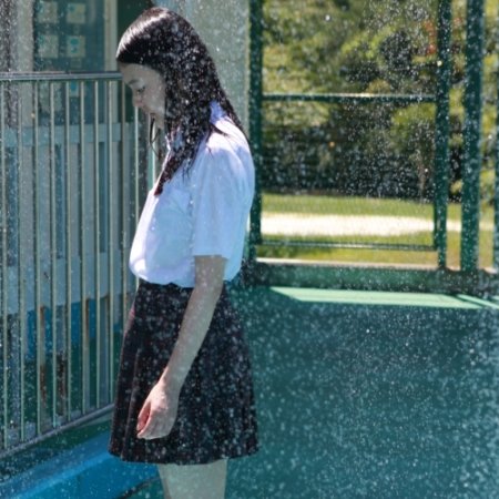 School Girl Complex (2013)