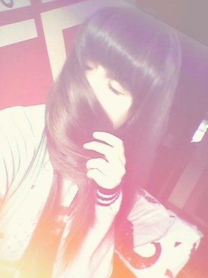 MyDramaList profile picture for @huang