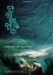 Highest Grossing Korean Movies (2000 - 2013)