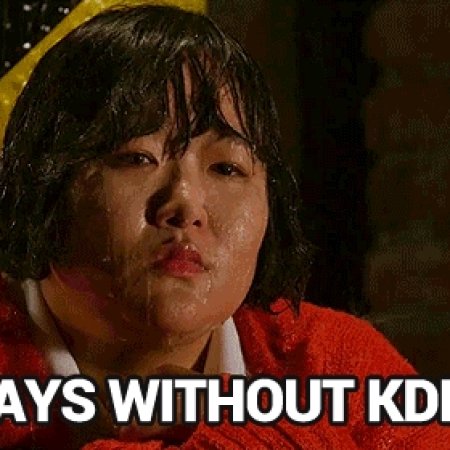 Kamisama no Boto  (2013)