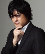 Fujiwara Keiji Fotoğraf