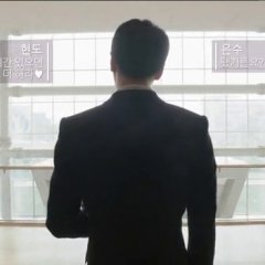 House of Bluebird (2015) photo