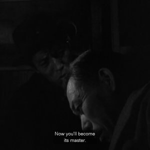 Ikiru  (1952)