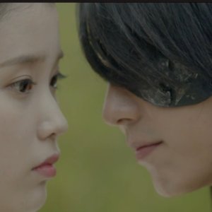 Kamisama no Boto  (2013)