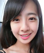 Joanne Liu