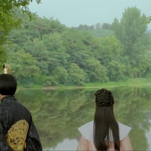 Kamisama no Boto  (2013)