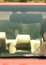 The One and Only Epilogue Korean Drama photo