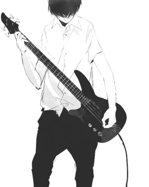 Takumoto