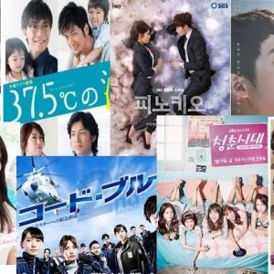 Kamisama no Boto  (2013)