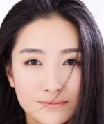 Tao Xin Ran Fotoğraf