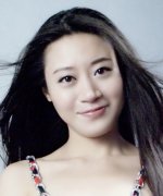 Su Zi Tong