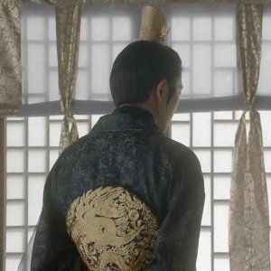 Kamisama no Boto  (2013)