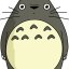 totoro