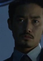 Rondo Japanese Drama photo