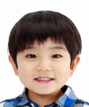 Minato Morita