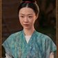 Zhu Fu