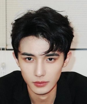 Ling Xu Zhou