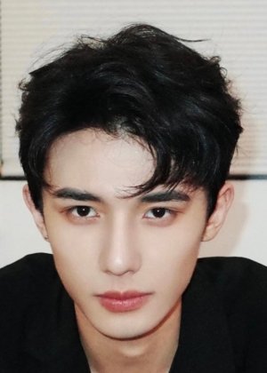 Zheng You Chen