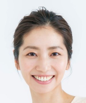 Mai Hirano