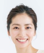 Hirano Mai