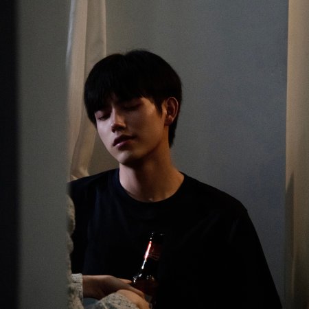 Eat Run Love (2025)