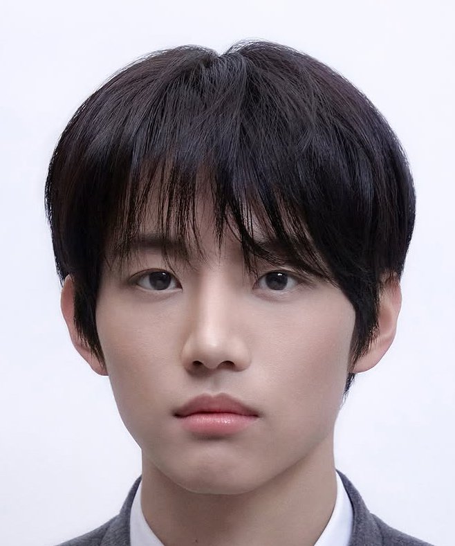 Yong Hun Jang