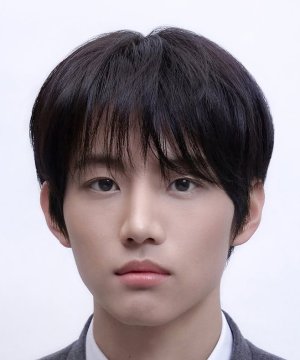 Yong Hun Jang