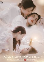 Music Story: Losing Control Thai Drama photo