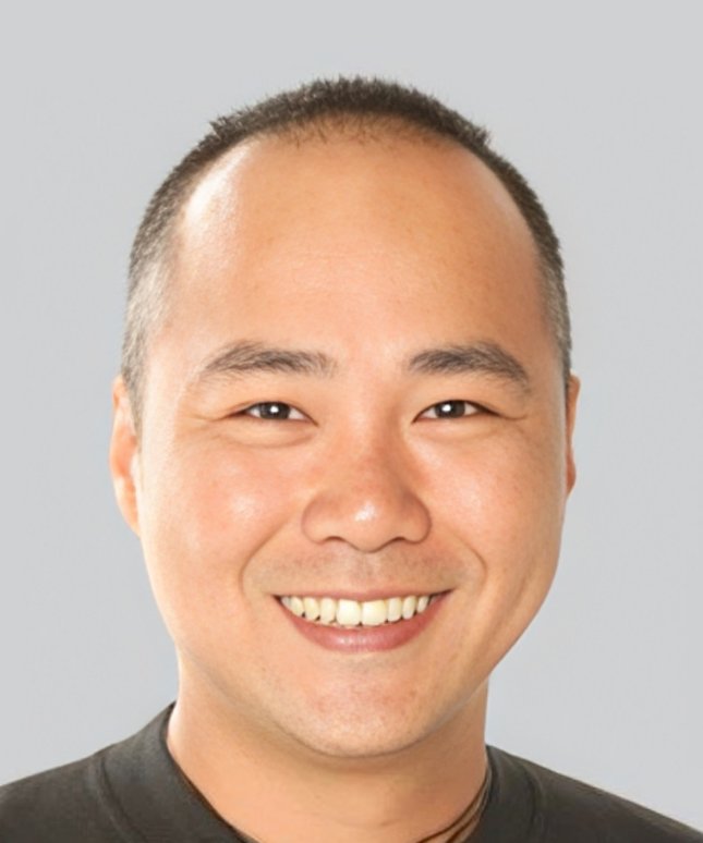 Chun Sing Ip