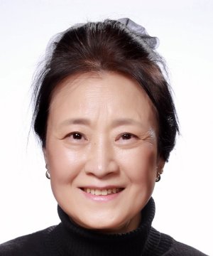 Young Keum Jung