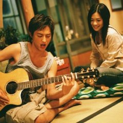 Midnight Sun Japanese Movie photo