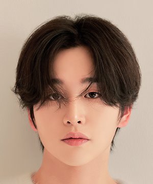 Yoon Woo Kim