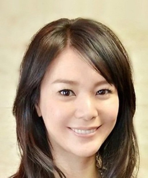 Kurara Chibana