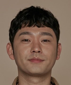 Jae U Lee