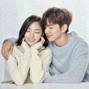 asiandramalover_88