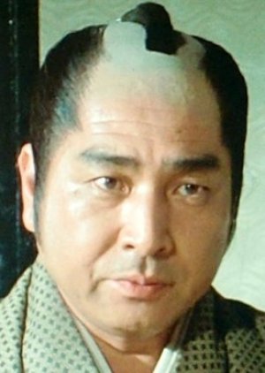 Katakai | Mito Komon Season 2