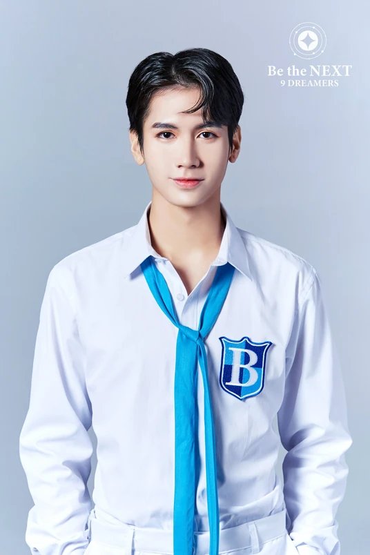 Casimero Glenn Juacho Velasquez Gerona