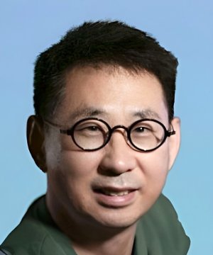Yang Zhou