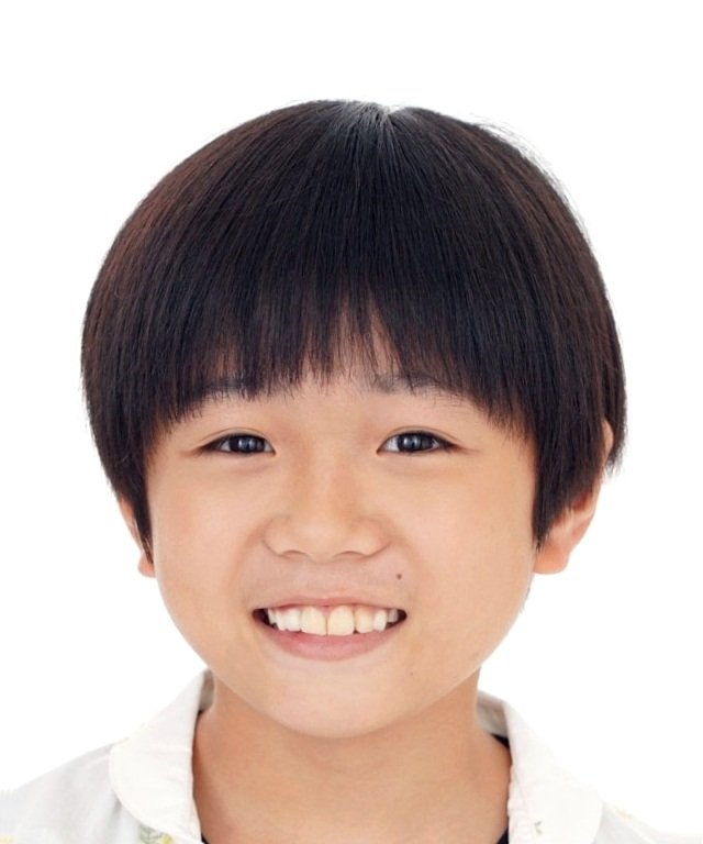 Yurito Mori