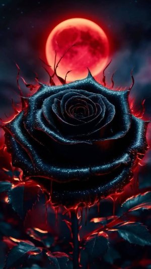 Aguti Violetta Diuna