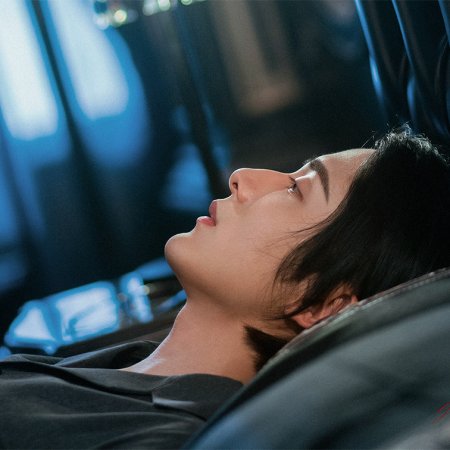 Justice in the Dark (2023)