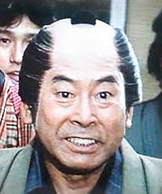 Kotaro Izumi